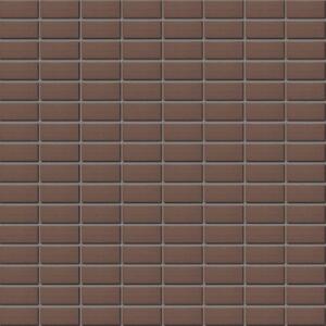 Gạch Việt Nhật HD 06