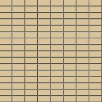 Gạch Việt Nhật HD 07