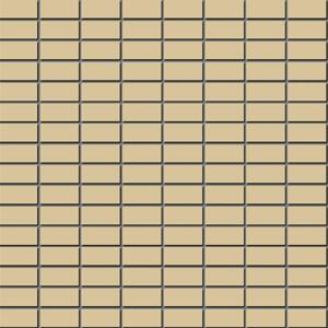 Gạch Việt Nhật HD 07