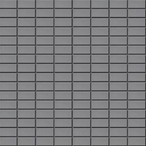 Gạch Việt Nhật HD 08