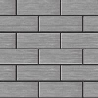 Gạch Việt Nhật HQ 010