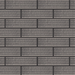 Gạch Việt Nhật IPO 853