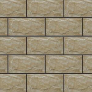 Gạch Việt Nhật MHB 602