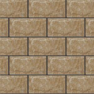 Gạch Việt Nhật MHB 603