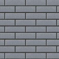 Gạch Việt Nhật MU 605