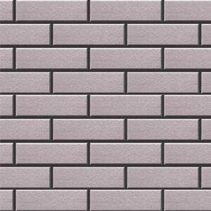 Gạch Việt Nhật MU 606