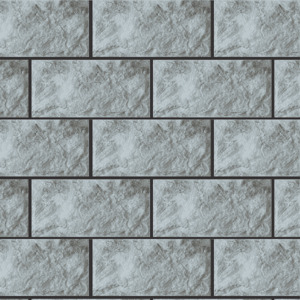 Gạch Việt Nhật PA 203