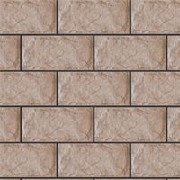 Gạch Việt Nhật PA 208