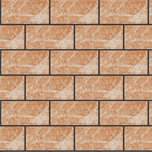 Gạch Việt Nhật QA 102