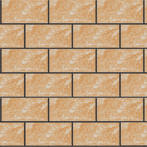 Gạch Việt Nhật QA 105