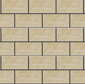 Gạch Việt Nhật QA 106