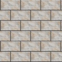 Gạch Việt Nhật QA 107