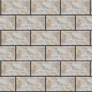 Gạch Việt Nhật QA 107