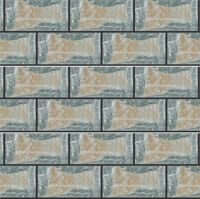 Gạch Việt Nhật QA 113