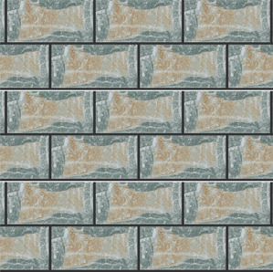 Gạch Việt Nhật QA 113