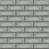 Gạch Việt Nhật QS 913