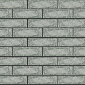 Gạch Việt Nhật QS 913