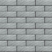 Gạch Việt Nhật QS 935