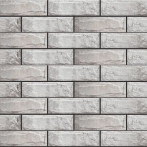 Gạch Việt Nhật QS 937