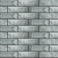 Gạch Việt Nhật QS 938