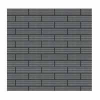 Gạch Việt Nhật SBC 326