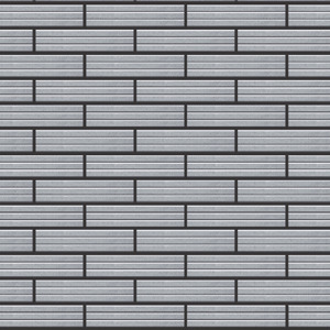 Gạch Việt Nhật SBC 328