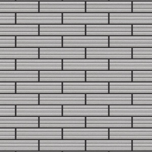 Gạch Việt Nhật SBC 888