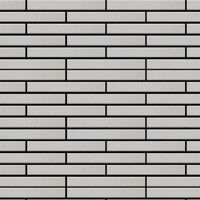 Gạch Việt Nhật SCV 2002