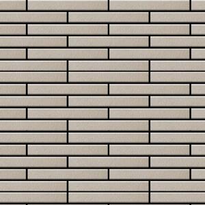 Gạch Việt Nhật SCV 2003