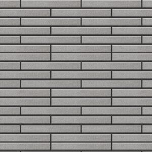 Gạch Việt Nhật SCV 2008