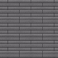 Gạch Việt Nhật SCV 2009