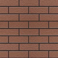 Gạch Việt Nhật SHC 7206