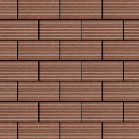 Gạch Việt Nhật SKI 1506