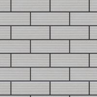 Gạch Việt Nhật SQI 1022