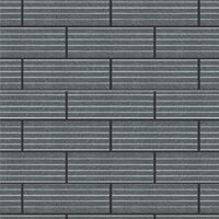 Gạch Việt Nhật SQI 1037