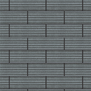 Gạch Việt Nhật SQI 1037