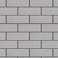 Gạch Việt Nhật SQI 1088