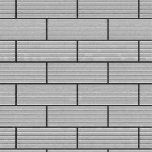 Gạch Việt Nhật SQI 1088