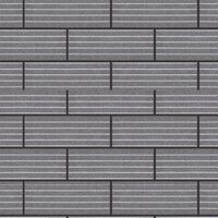 Gạch Việt Nhật SQI 1099