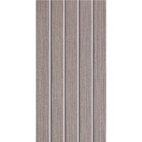 Gạch Việt Nhật TPPS 020