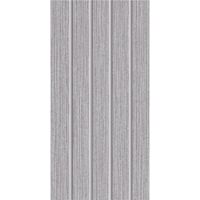 Gạch Việt Nhật TPPS 10