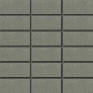 Gạch Việt Nhật VBK 918