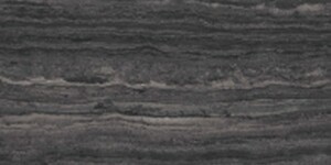 Gạch Vietceramic 36SR5086D