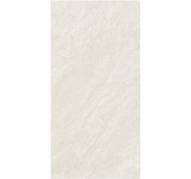 Gạch Vietceramic Broadway Bone 36SSP330A