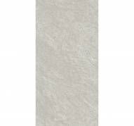 Gạch Vietceramic Broadway Grey 36SSP330C