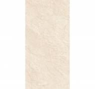 Gạch Vietceramic Broadway Sand 36SSP330B