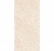 Gạch Vietceramic Broadway Sand 36SSP330B