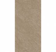 Gạch Vietceramic Broadway Taupe 36SSP330D