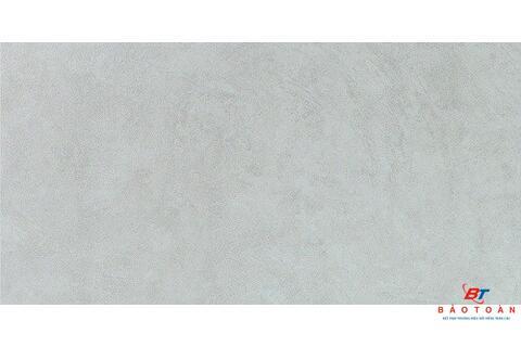 Gạch Vietceramic Concrete Grey 36SR5018B