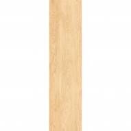 Gạch Vietceramic dBalsa Pine 1560AGT612203R